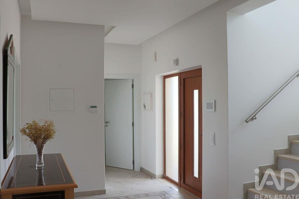 Townhouse in Faro (Se e Sao Pedro), Algarve, Portugal 5 - 18400832