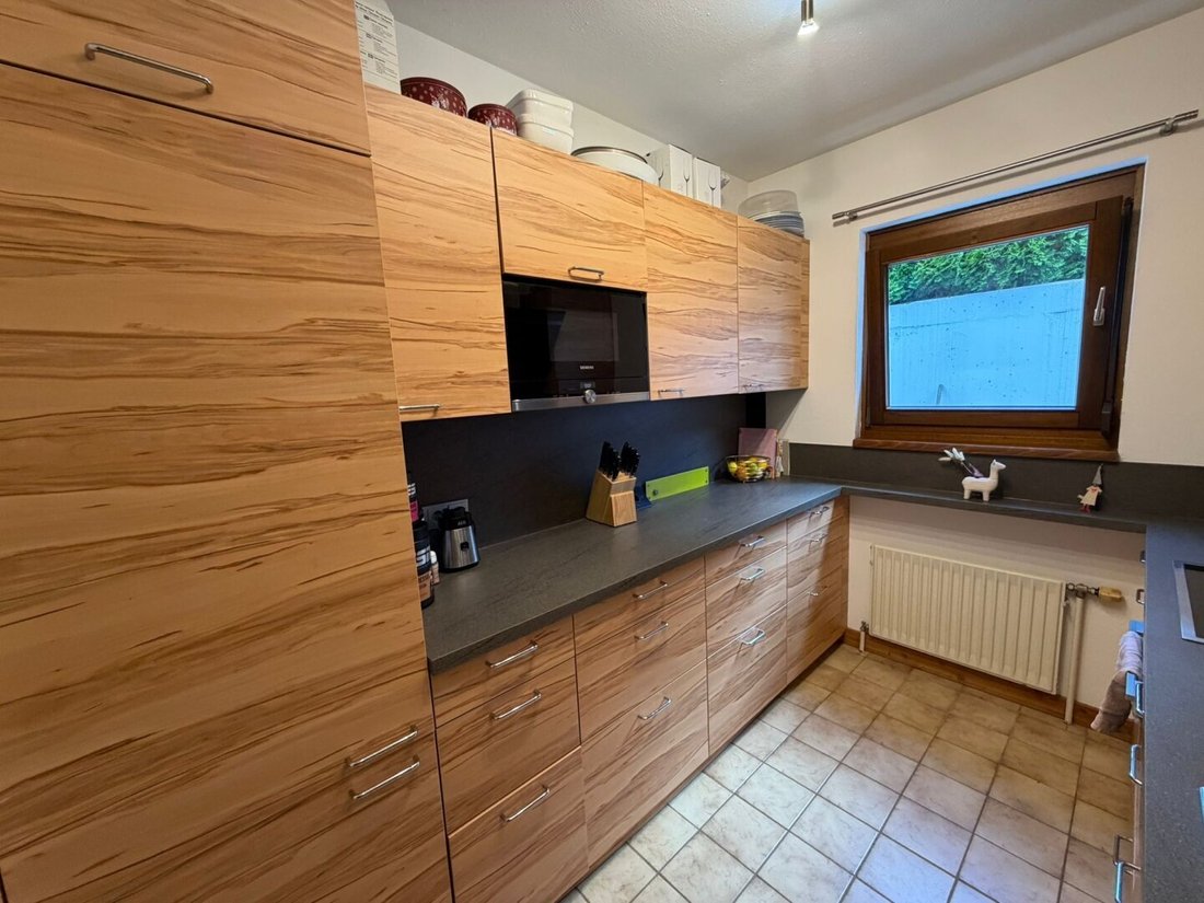 House in Linz, Upper Austria, Austria 4 - 18400662