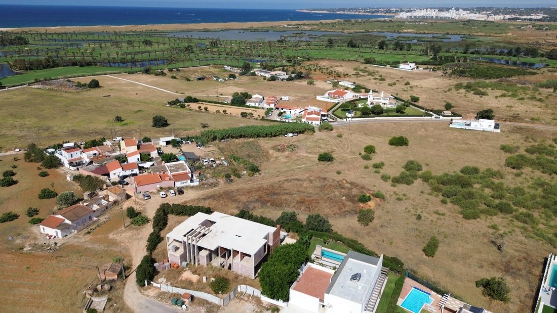 Villa in Guia, Algarve, Portugal 5 - 16471262