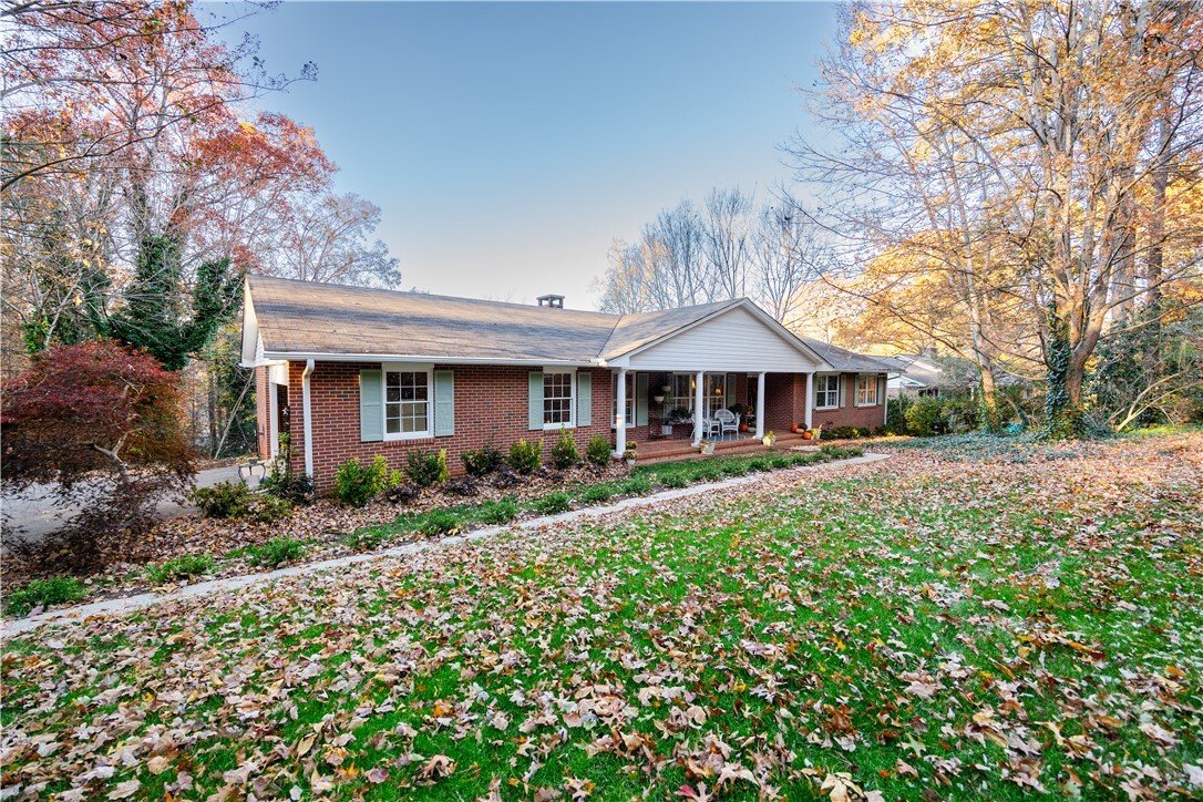House in Clemson, South Carolina, United States 2 - 18401853