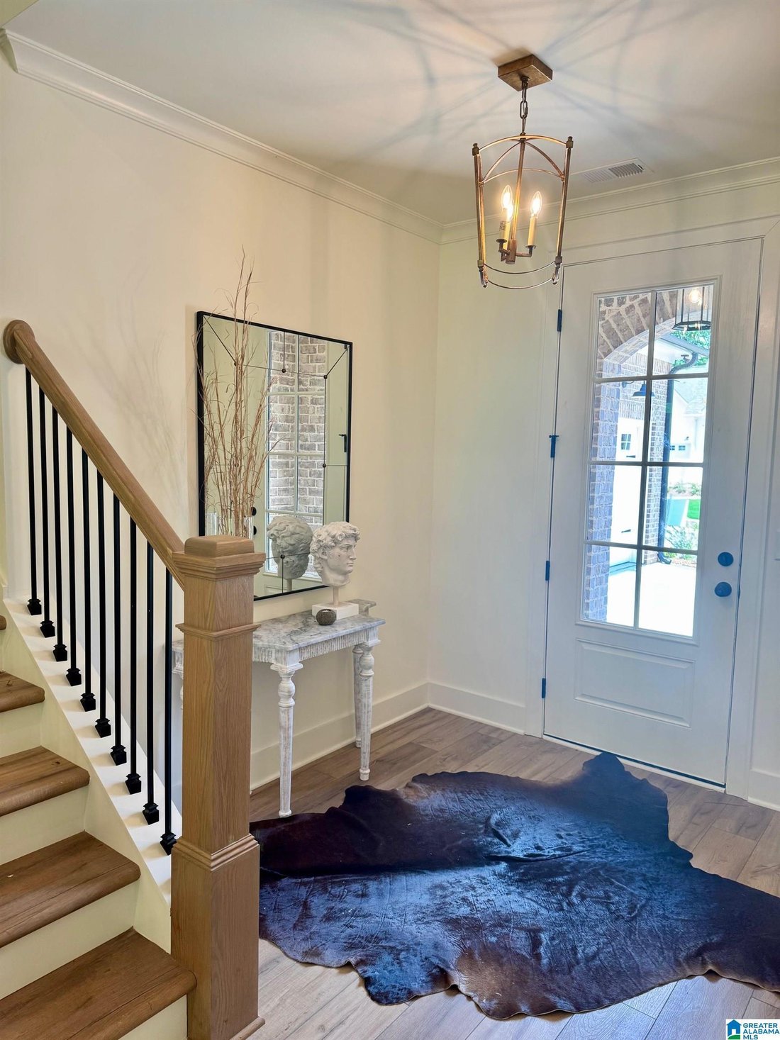 House in Helena, Alabama, United States 3 - 18401040