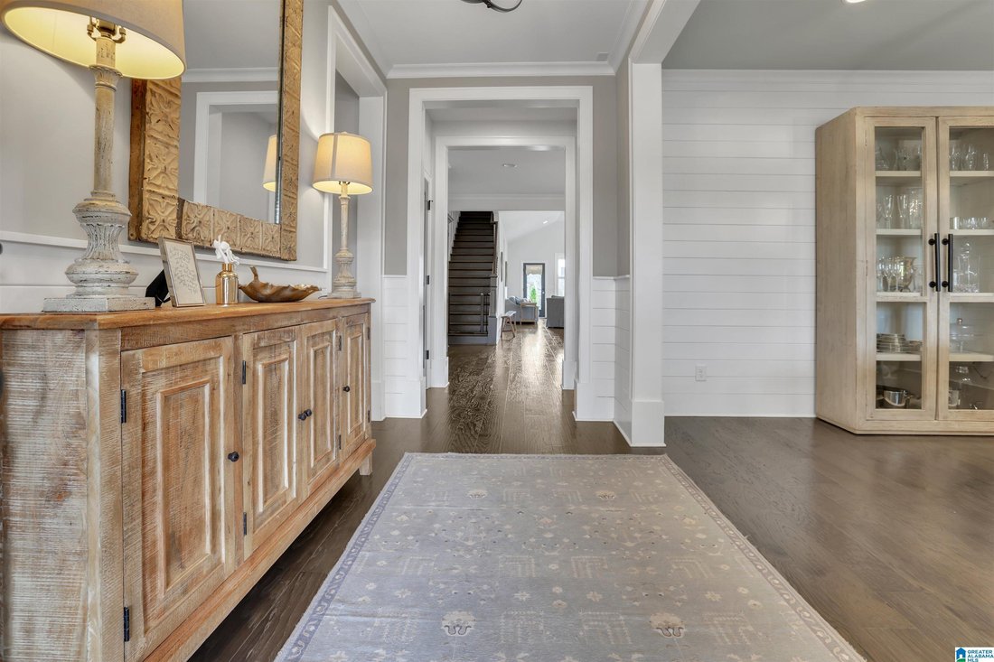House in Helena, Alabama, United States 4 - 18402174