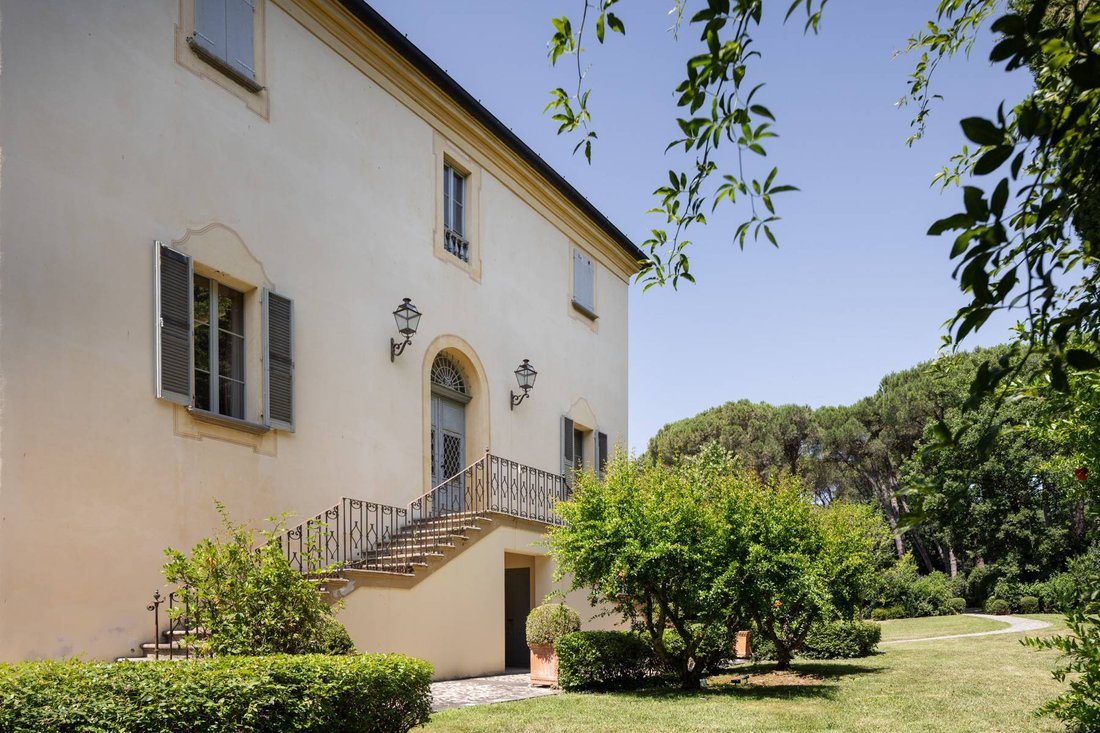 House in Dozza, Emilia-Romagna, Italy 1 - 18400786