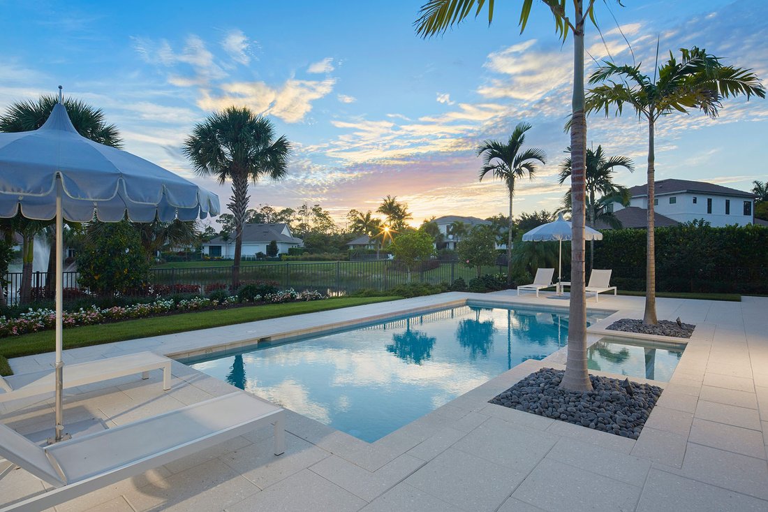 House in Bonita Springs, Florida, United States 4 - 18400792