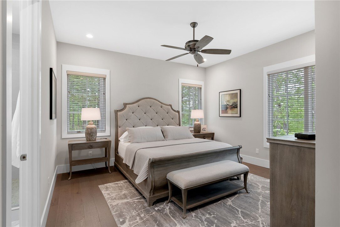 House in Six Mile, South Carolina, United States 5 - 18402111