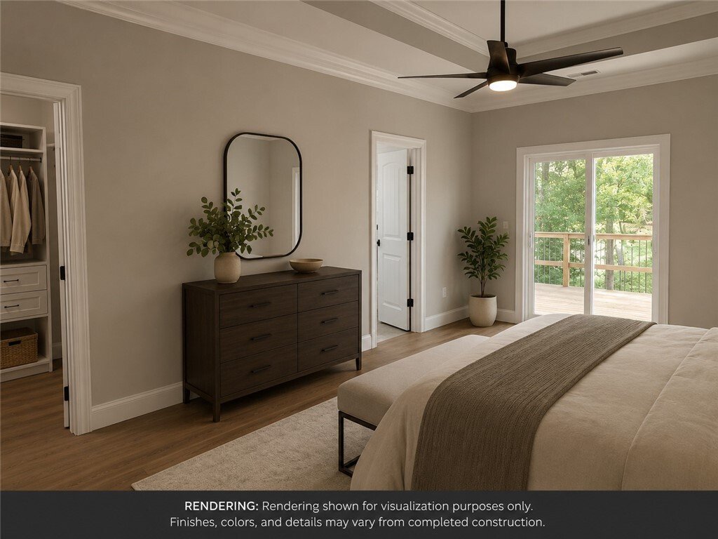 House in Anderson, South Carolina, United States 4 - 18401939