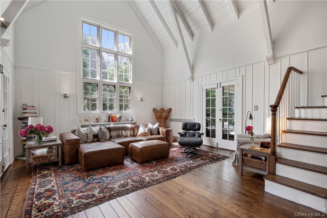 House in Scarsdale, New York, United States 2 - 18401589