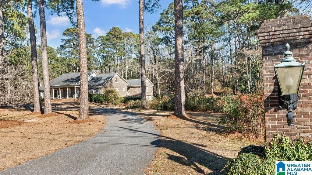 House in Clanton, Alabama, United States 3 - 18401054