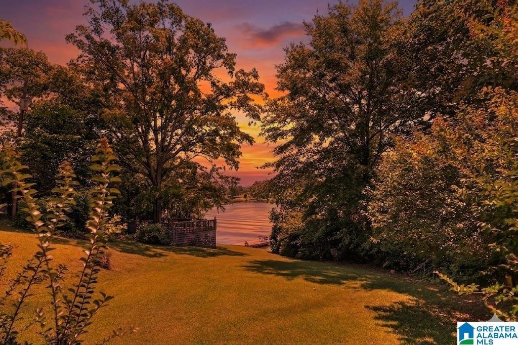 House in Lincoln, Alabama, United States 3 - 18401108