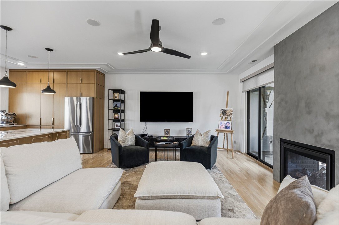 Townhouse in Greenville, South Carolina, United States 4 - 18401888