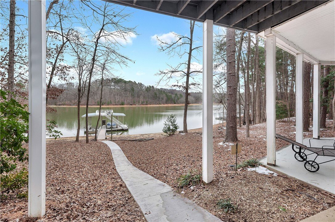 House in Anderson, South Carolina, United States 2 - 18402104