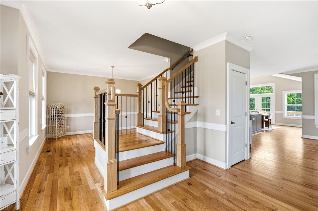 House in Pelzer, South Carolina, United States 4 - 18401912