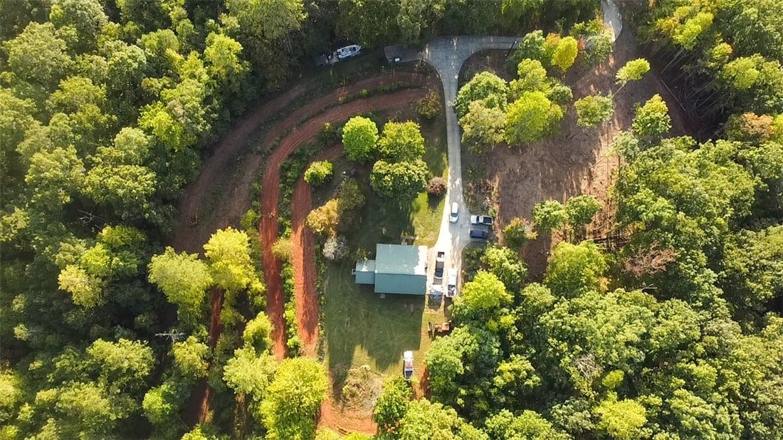 House in Six Mile, South Carolina, United States 1 - 18401837