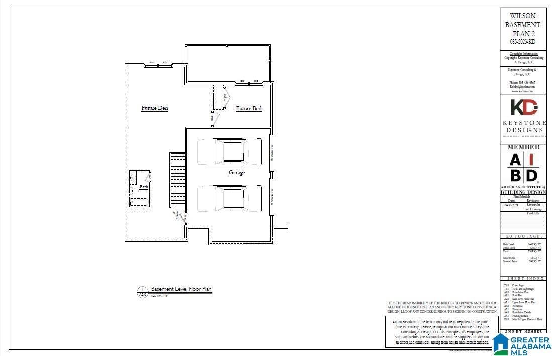 House in Irondale, Alabama, United States 5 - 18402334