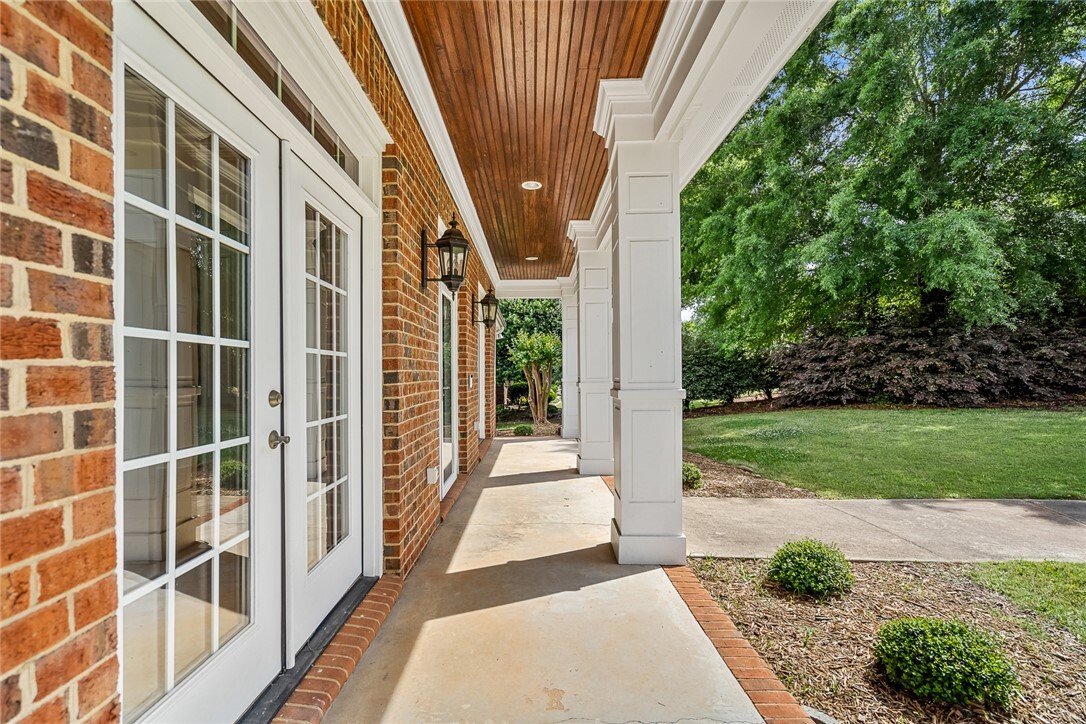 House in Anderson, South Carolina, United States 3 - 18402088