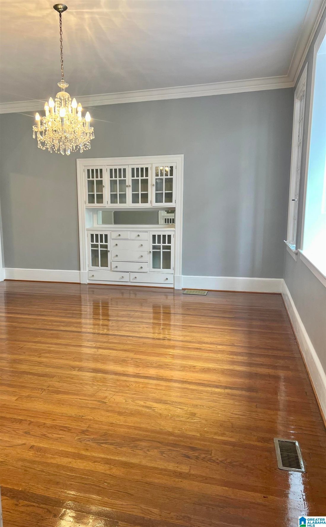 House in Roanoke, Alabama, United States 4 - 18401535