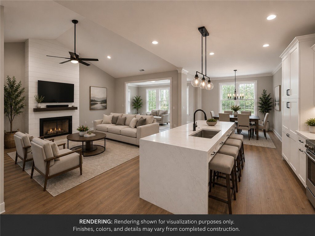 House in Anderson, South Carolina, United States 2 - 18401939