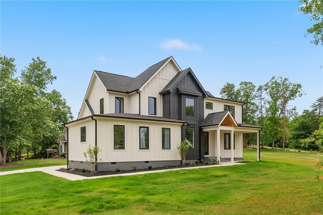 House in Anderson, South Carolina, United States 3 - 18401946