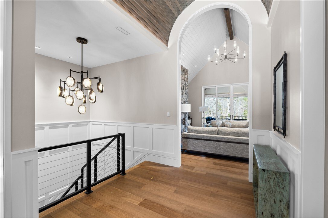 House in Six Mile, South Carolina, United States 4 - 18402140