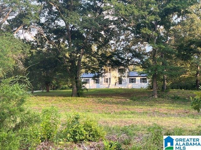 House in Montevallo, Alabama, United States 2 - 18401496