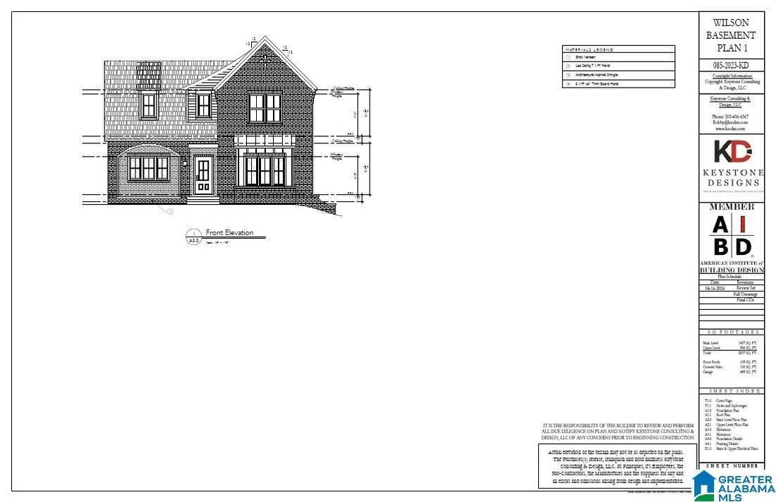 House in Irondale, Alabama, United States 3 - 18402274