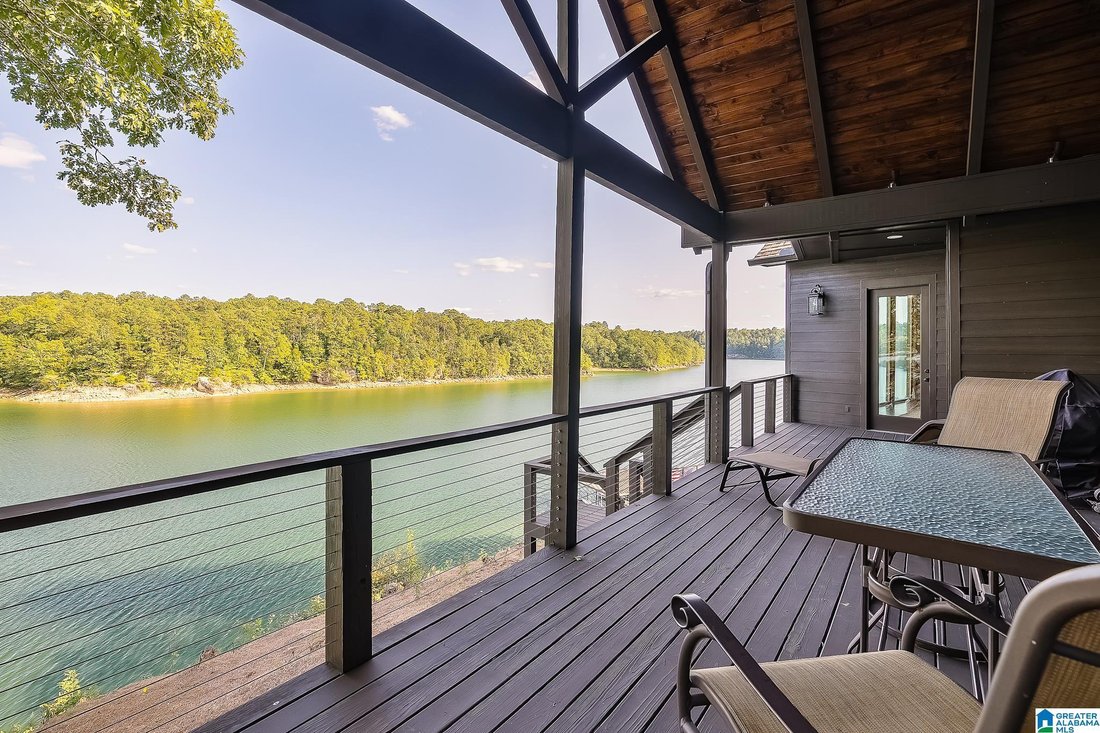 House in Crane Hill, Alabama, United States 5 - 18402320