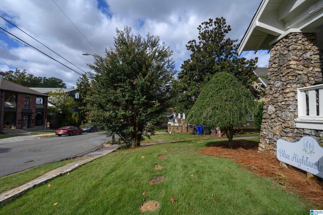 House in Birmingham, Alabama, United States 3 - 18402308