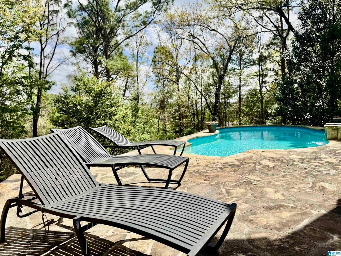 House in Vestavia Hills, Alabama, United States 1 - 18402318