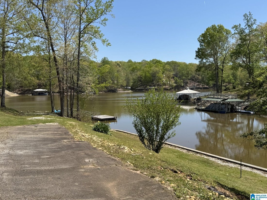House in Wedowee, Alabama, United States 2 - 18401387