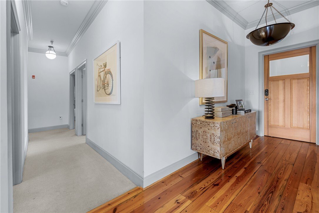 Condo in Clemson, South Carolina, United States 4 - 18401760