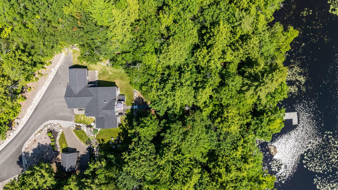 House in Naples, Maine, United States 3 - 18402363