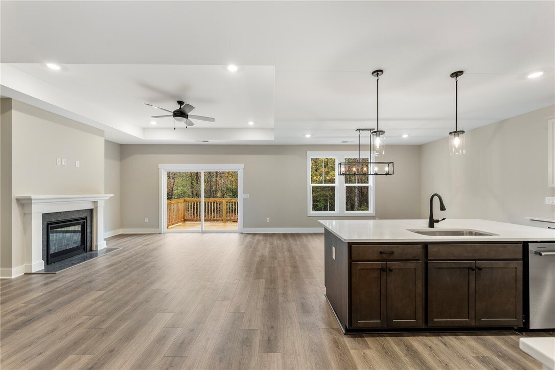 House in Seneca, South Carolina, United States 4 - 18401804