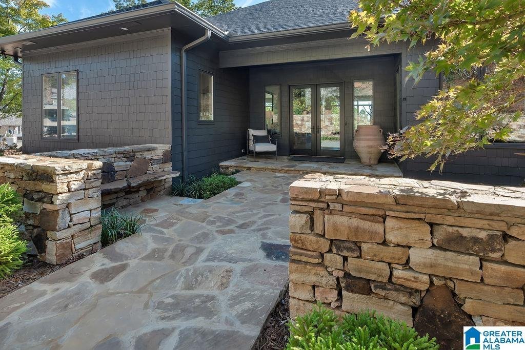 House in Mountain Brook, Alabama, United States 2 - 18401742