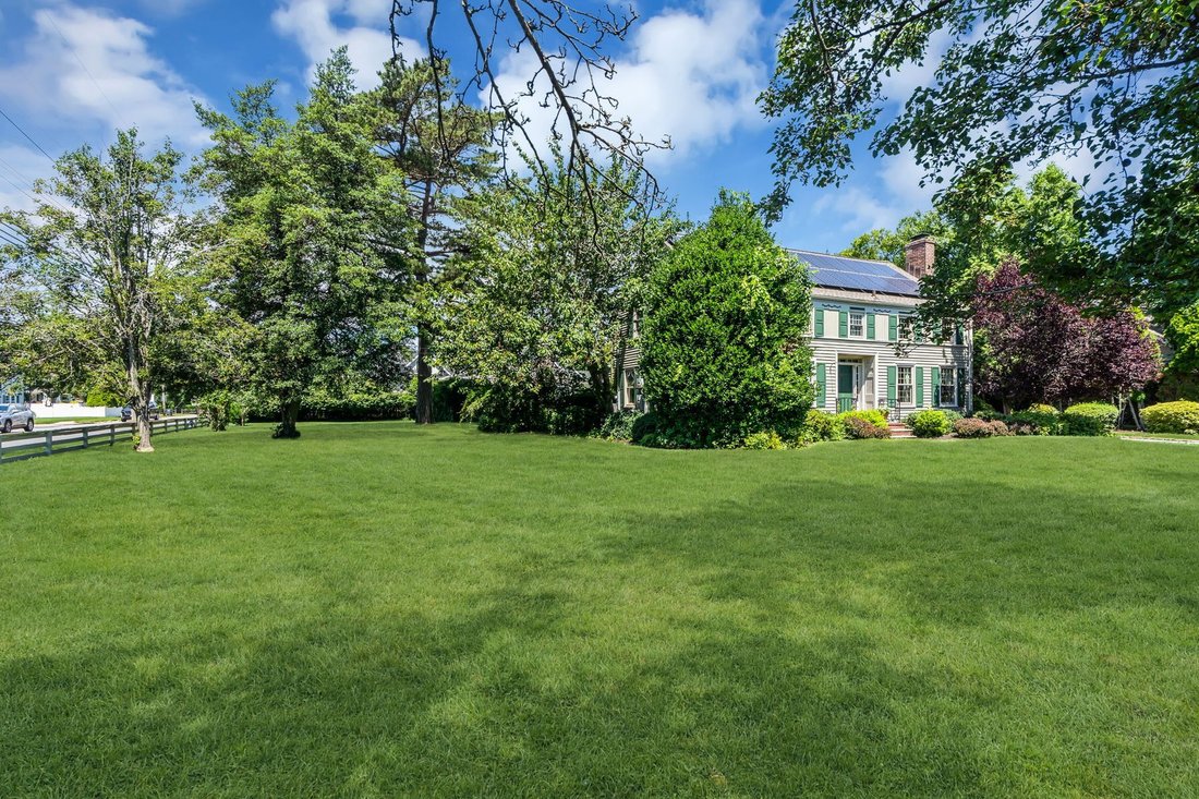 House in Wall Township, New Jersey, United States 5 - 18402608