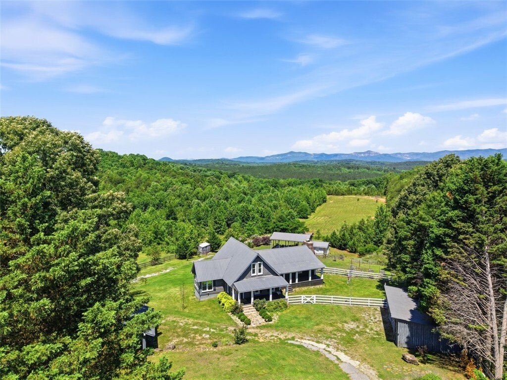 House in Easley, South Carolina, United States 1 - 18401886