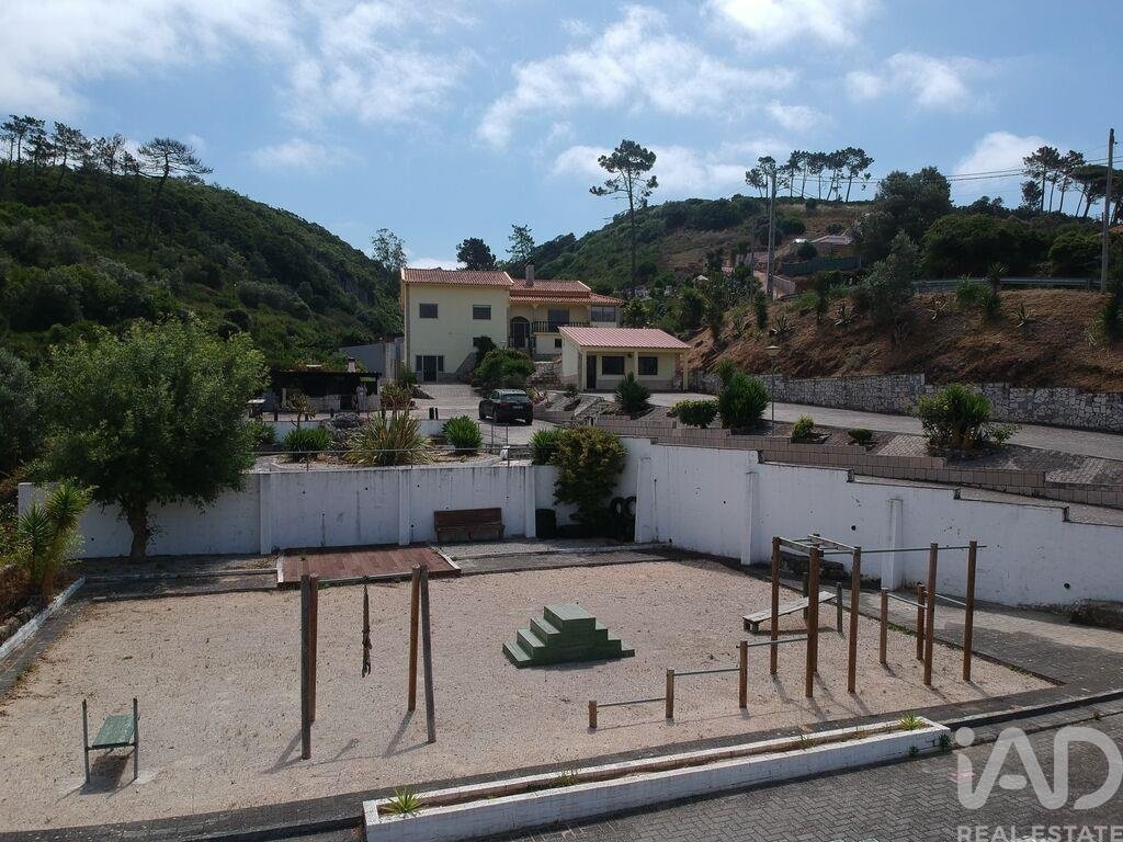 Farm Ranch in Rolica, Leiria District, Portugal 3 - 18401660