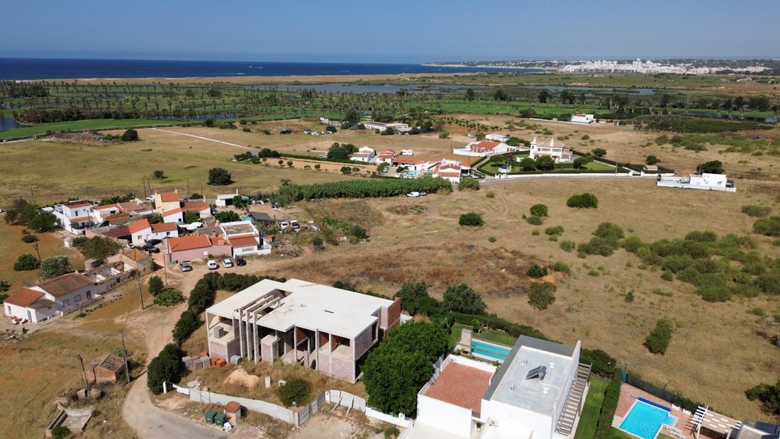 Villa in Guia, Algarve, Portugal 2 - 16471262