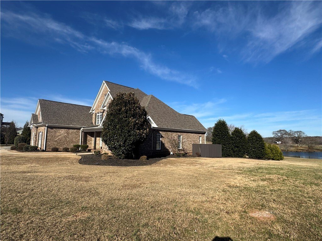 House in Williamston, South Carolina, United States 2 - 18401849