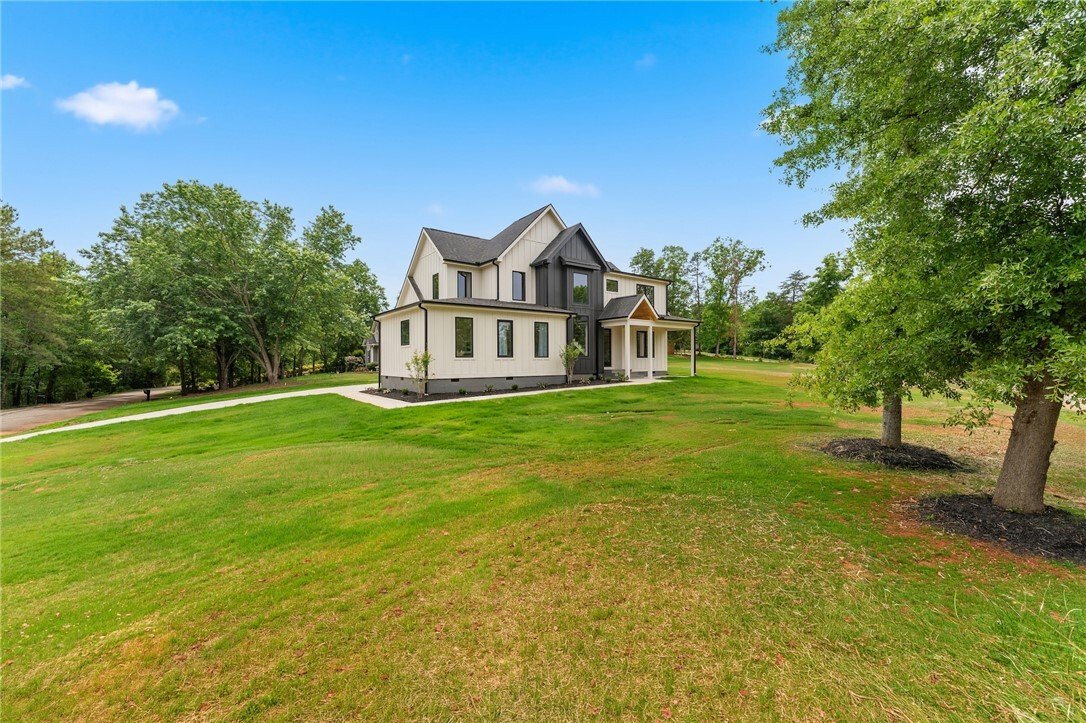 House in Anderson, South Carolina, United States 4 - 18401946