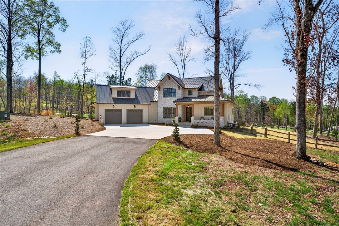 House in Easley, South Carolina, United States 2 - 18401967