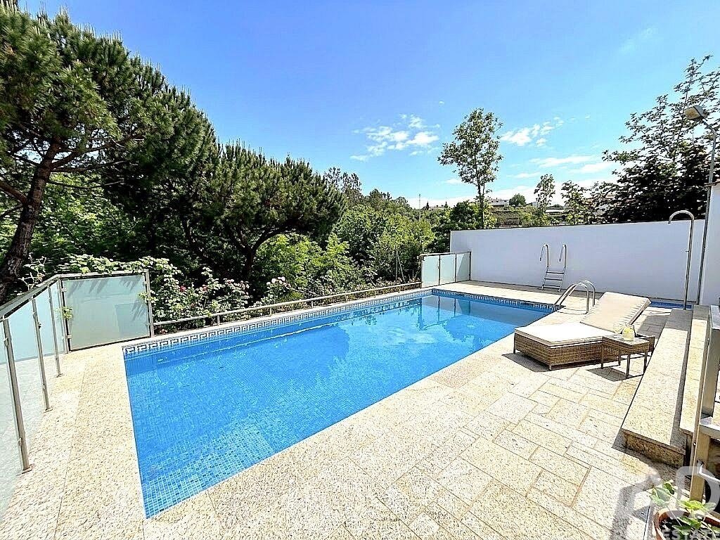 Townhouse in Amarante, Portugal, Porto District, Portugal 1 - 17859316