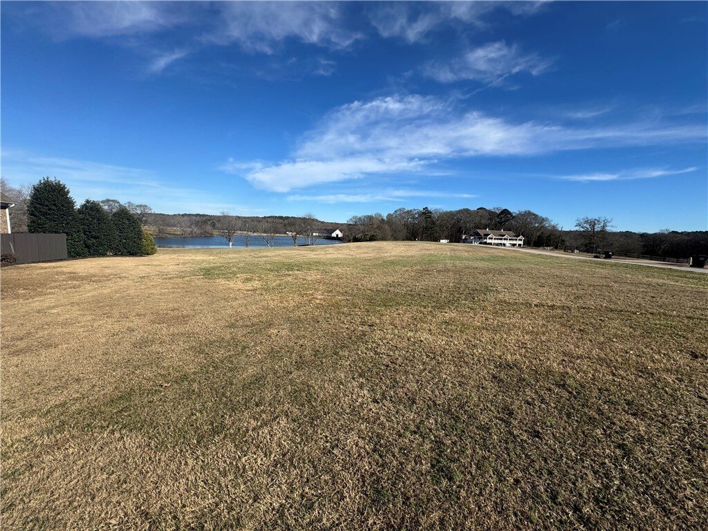 House in Williamston, South Carolina, United States 4 - 18401849