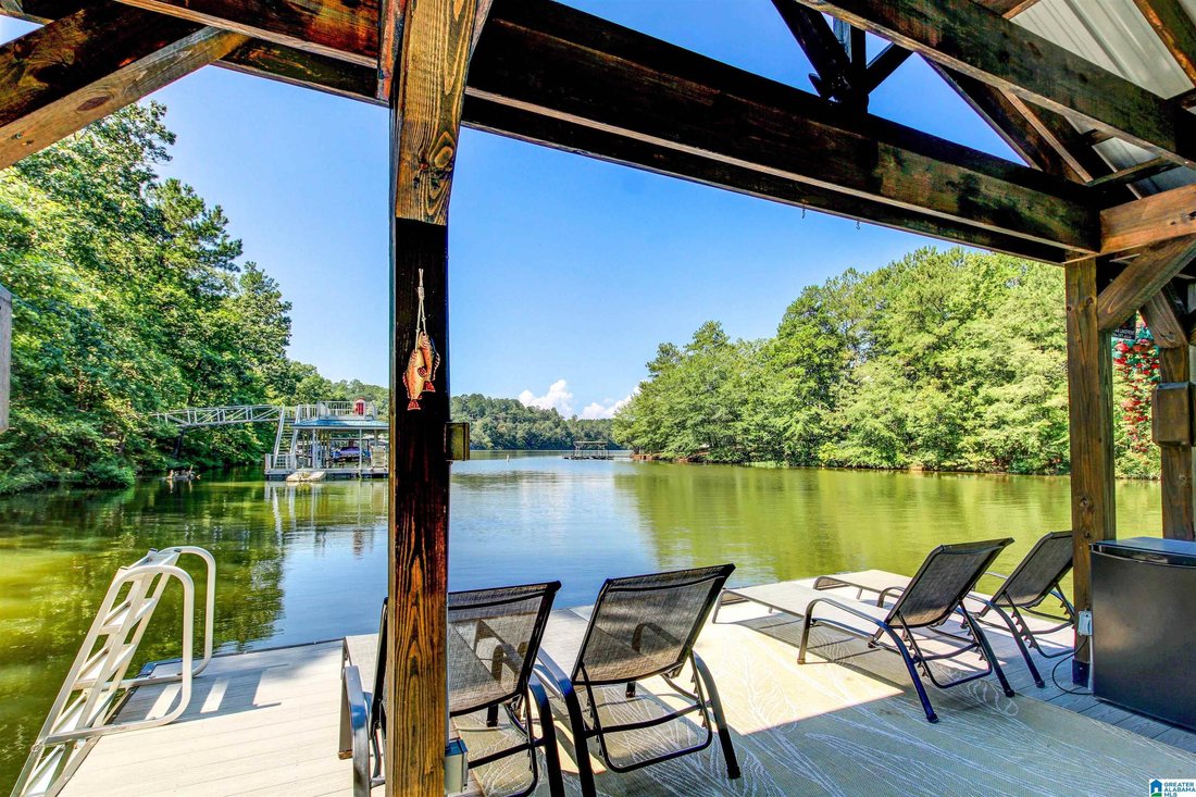 House in Wedowee, Alabama, United States 2 - 18401266