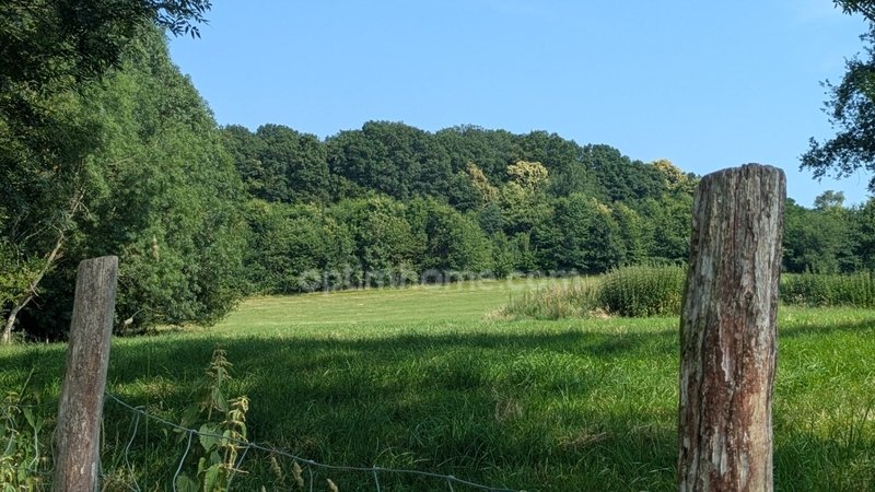 Farm Ranch in Avezé, Pays de la Loire, France 3 - 18400473
