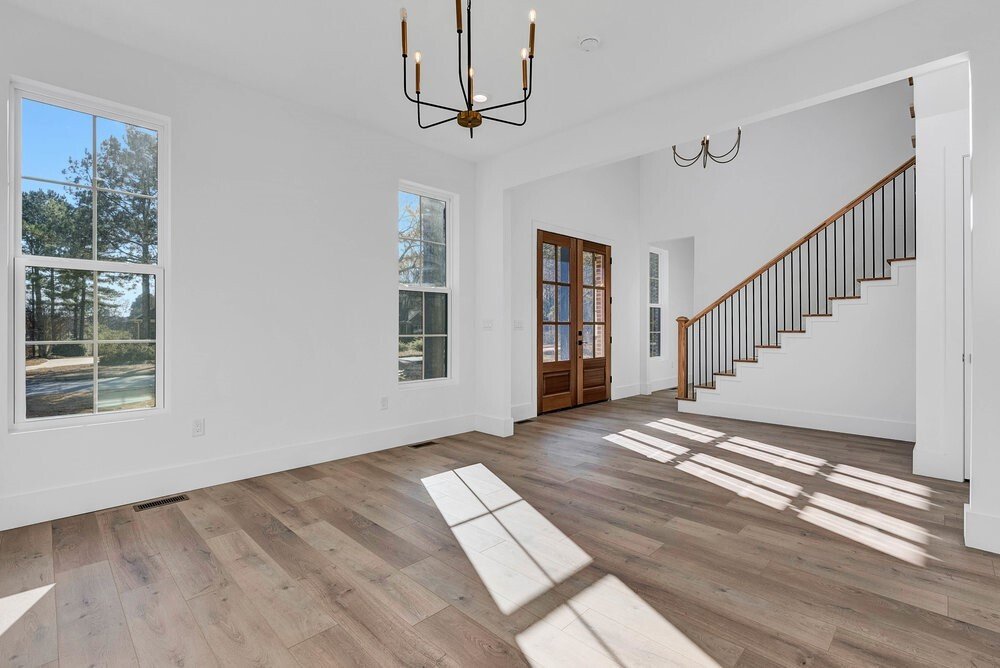 House in Belton, South Carolina, United States 5 - 18402002