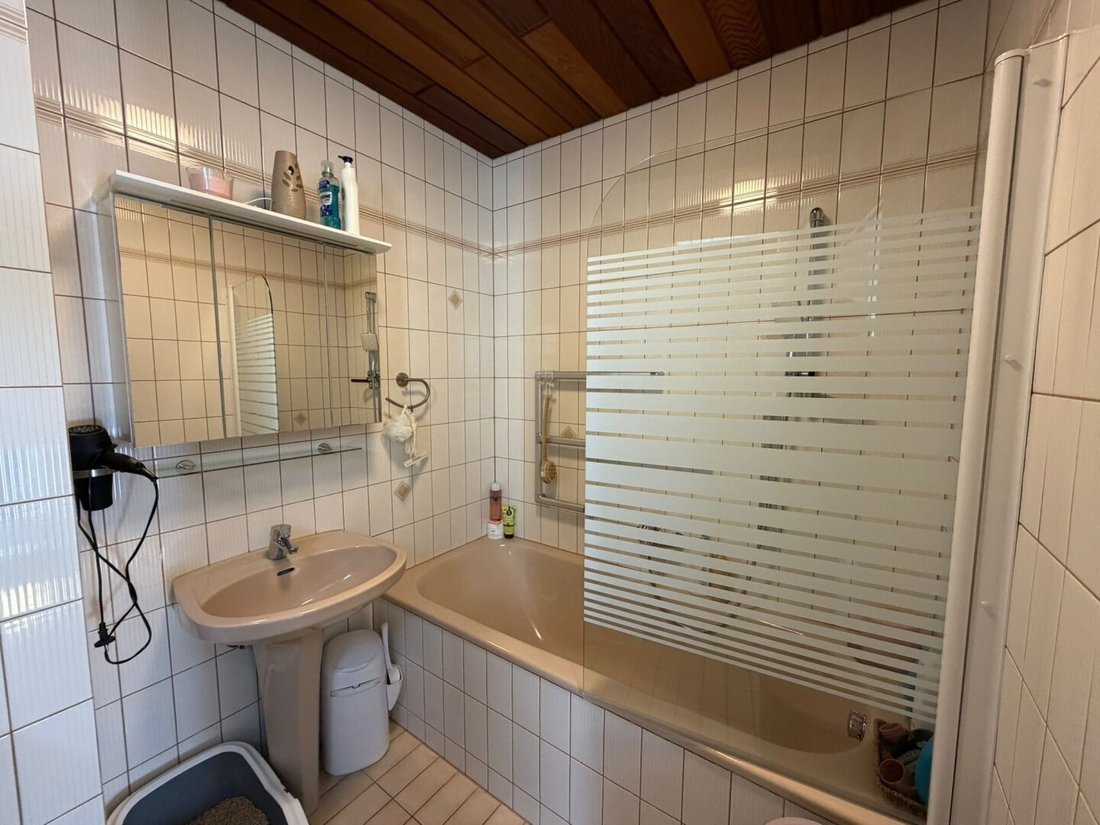 House in Linz, Upper Austria, Austria 5 - 18400662