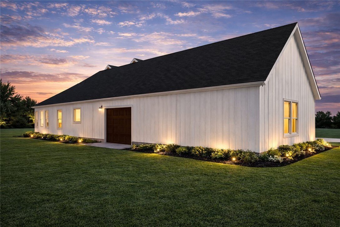 House in The Cliffs Valley, South Carolina, United States 5 - 18401768