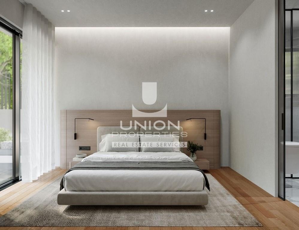 Apartment in Vari, Attica, Greece 2 - 18400828