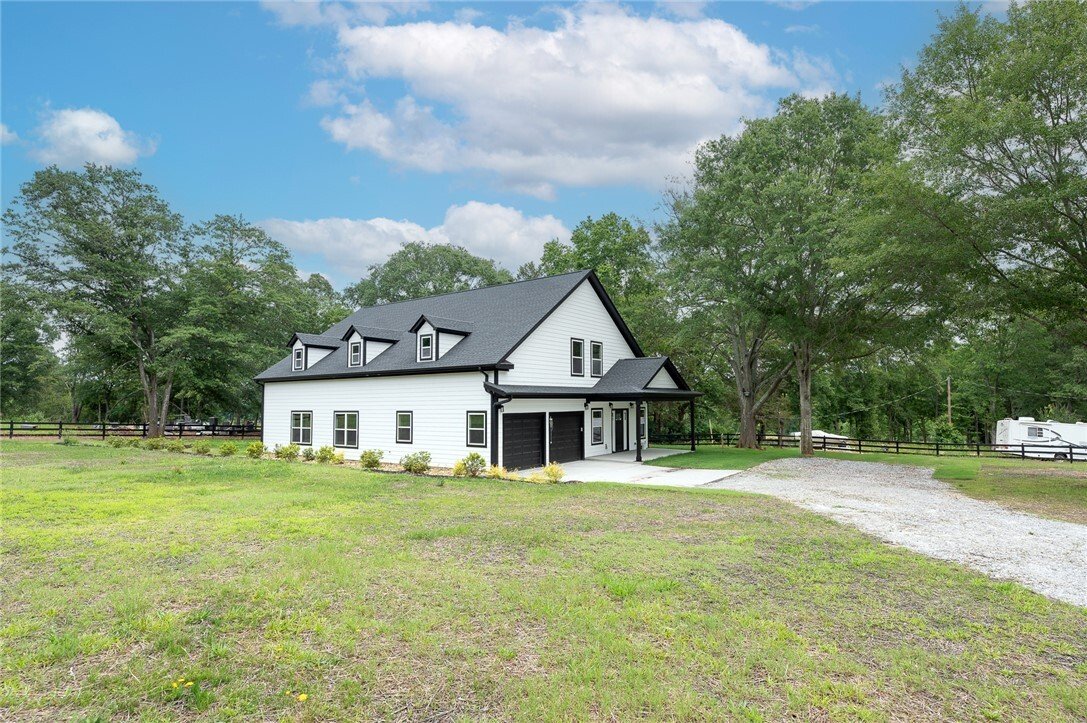 House in Piedmont, South Carolina, United States 2 - 18402033