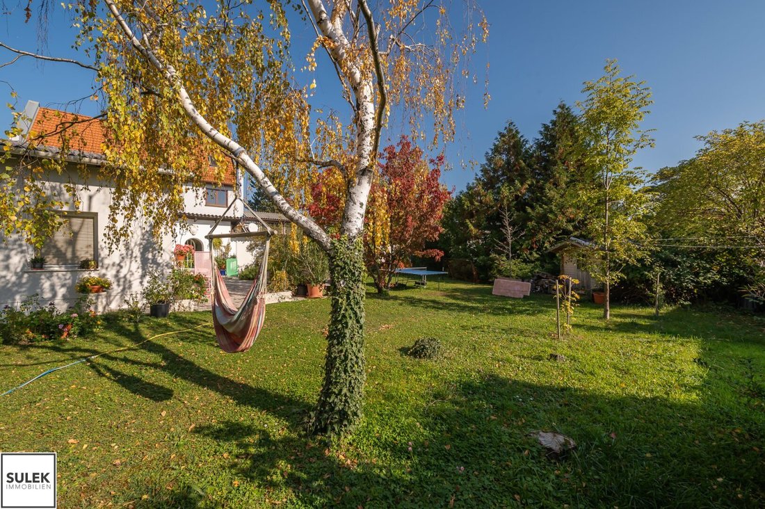 House in Baden bei Wien, Lower Austria, Austria 3 - 18400592